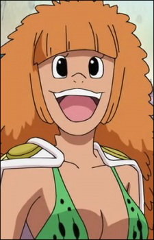 Daisy