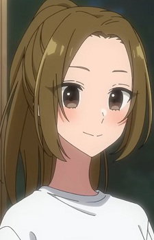 Risa