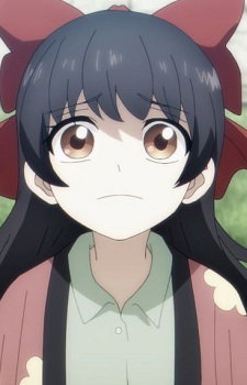 Hikari