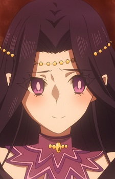 Mana