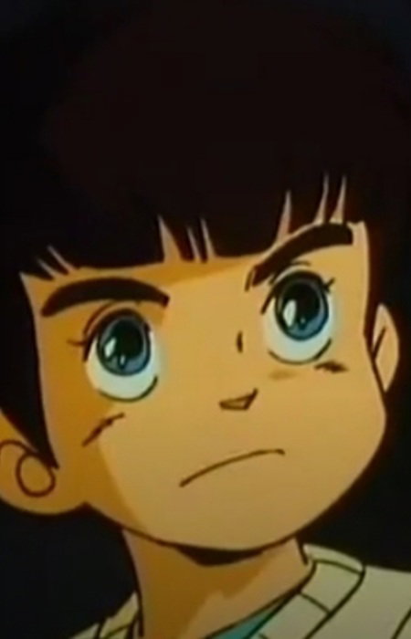Yamano, Jun