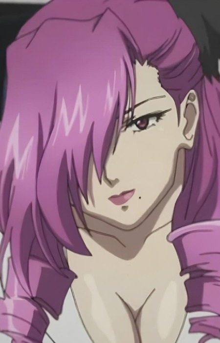 Carmilla
