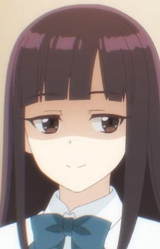 Hougetsu, Kyouko