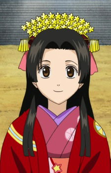 Tokugawa, Soyo