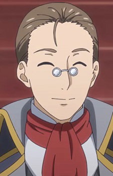 Yakoff
