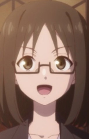 Shogi Reporter