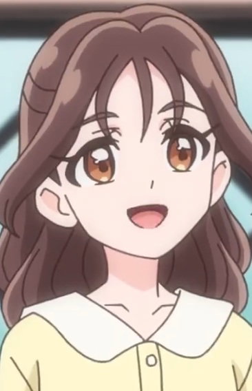 Masami