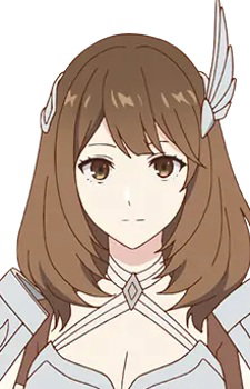 Igarashi, Kyouka