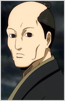 Takechi, Henpeita