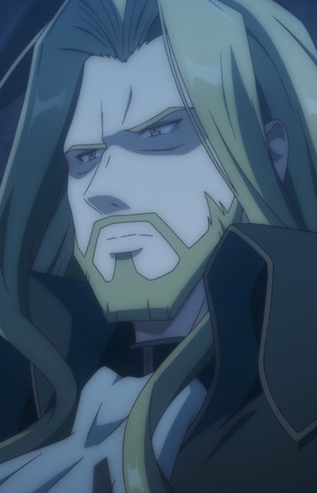 Maou