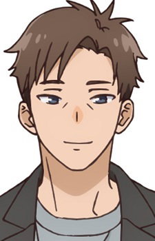 Narita, Isao