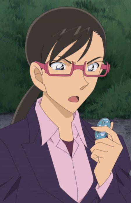 Onda, Tamaki