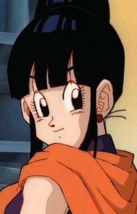 Chi-Chi