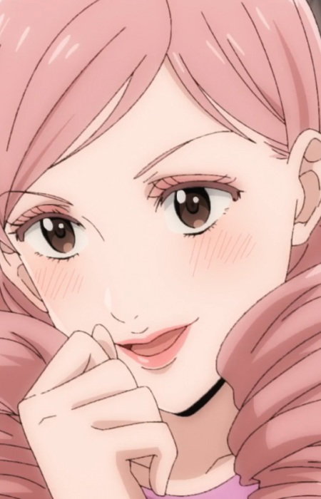 Yamashita, Maki