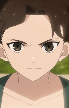 Ada