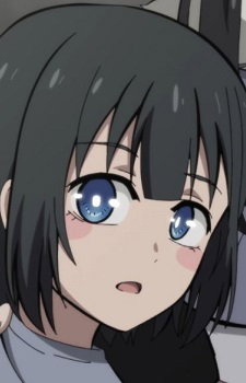 Gatar