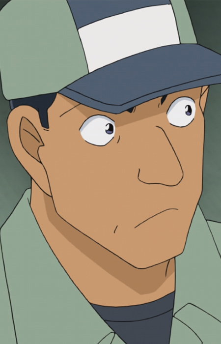 Tashiro