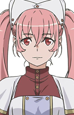 Velvet, Heith