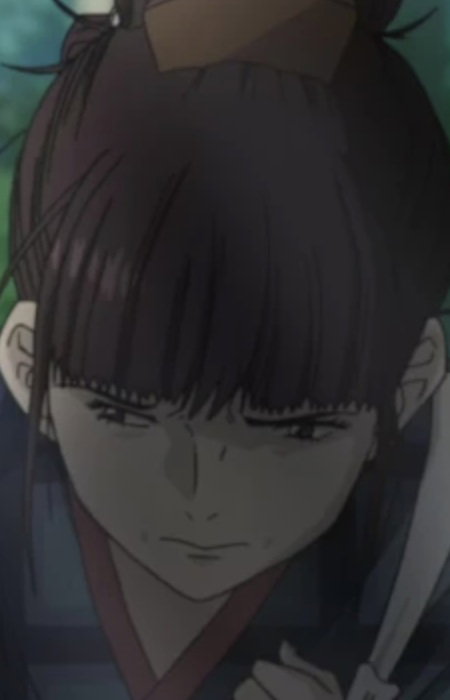 Omoyo