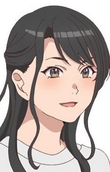 Takagi, Makibishi