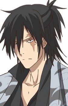 Danzou