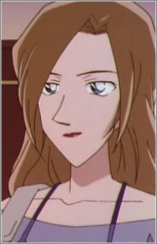 Takeno, Yuki