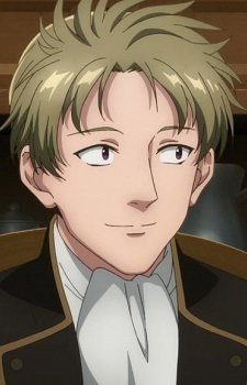 Linhardt