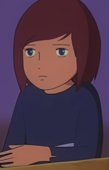 Kathy