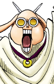 Hotori