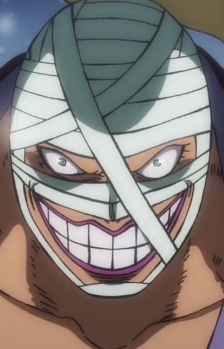 Kamazo