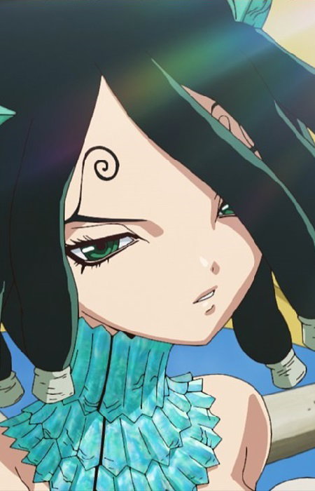 Kirisame