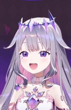 Bijou, Koseki