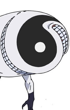 Daifuku