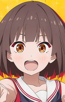 Tsurumaki, Mizuka