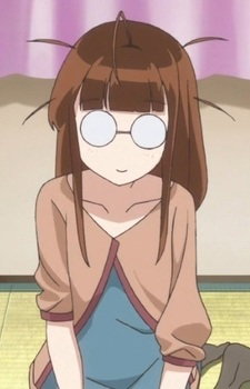 Horie, Yui