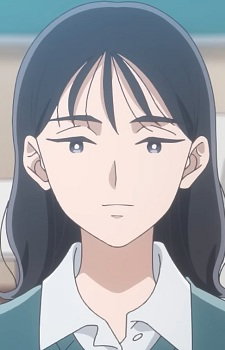 Miyoshi, Aimi