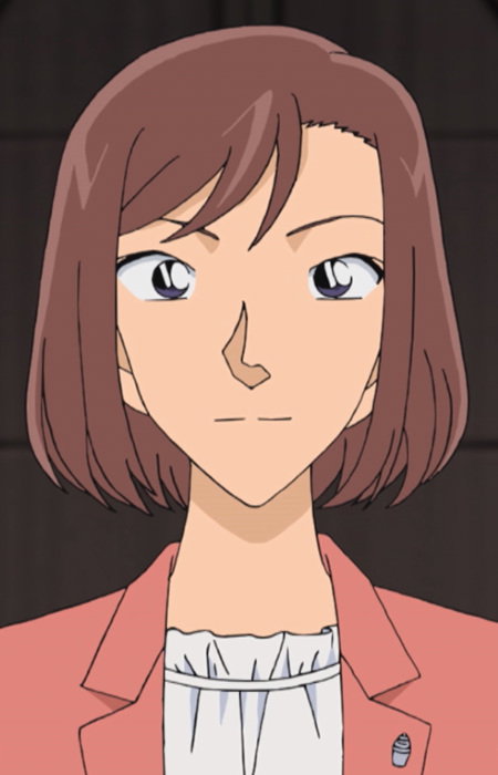 Shito, Yuka