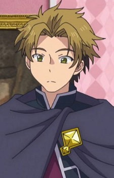 Youichi