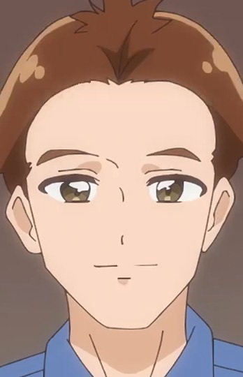 Maruta, Genki