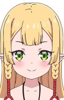 Senai