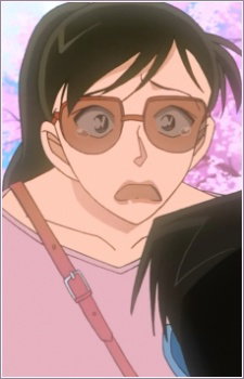 Kawasumi, Mako