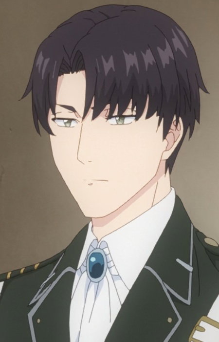 Provost Marshal
