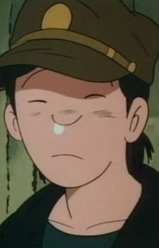 Tomo