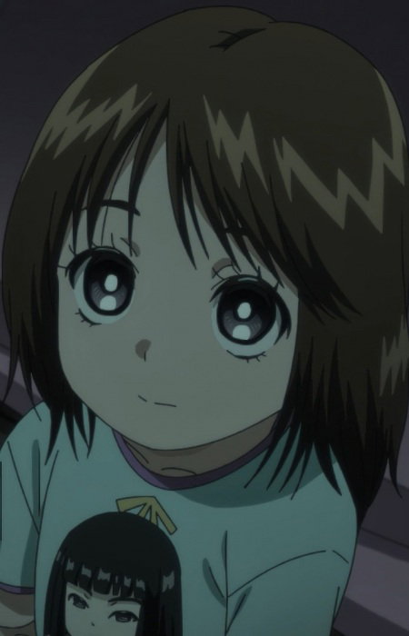 Yui