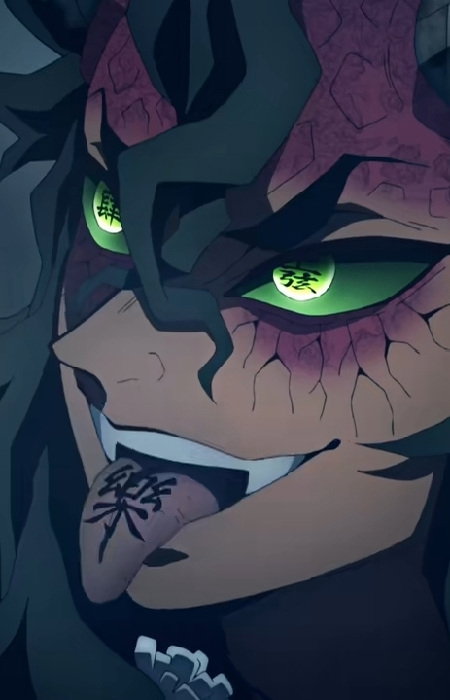 Karaku