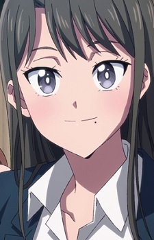 Ayumi