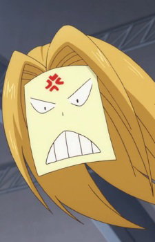 Katsura