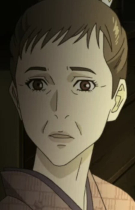 Ohiro