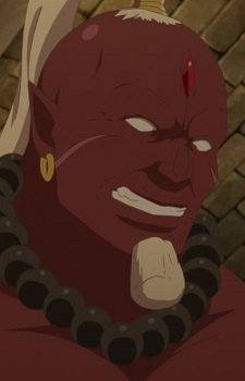 Genie