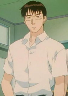 Shiozaki